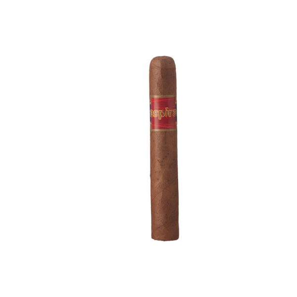 Aspira Robusto Cigar Sample