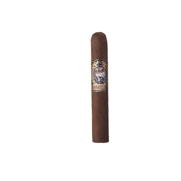 Shadow King Robusto Cigar Sample