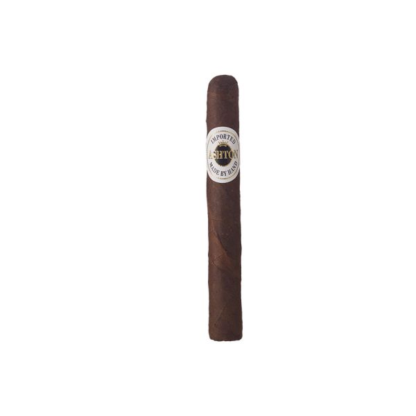 Ashton Aged Maduro No. 20 Cigar Sample