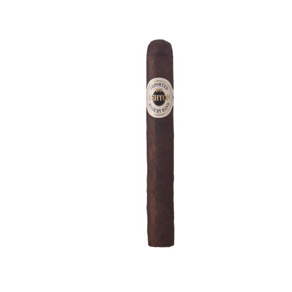 Ashton Aged Maduro No. 40 Cigar Sample