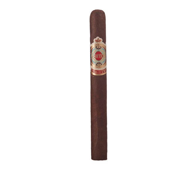 Ashton Symmetry Prestige Cigar Sample