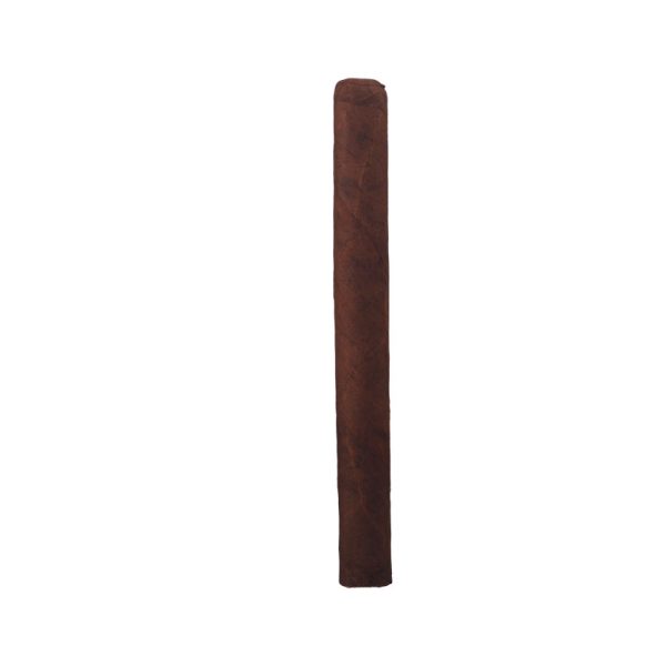 Alec Bradley Tempus Fumas Churchill Cigar Sample