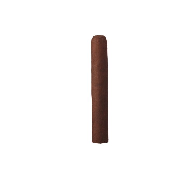 Alec Bradley Tempus Fumas Robusto Cigar Sample