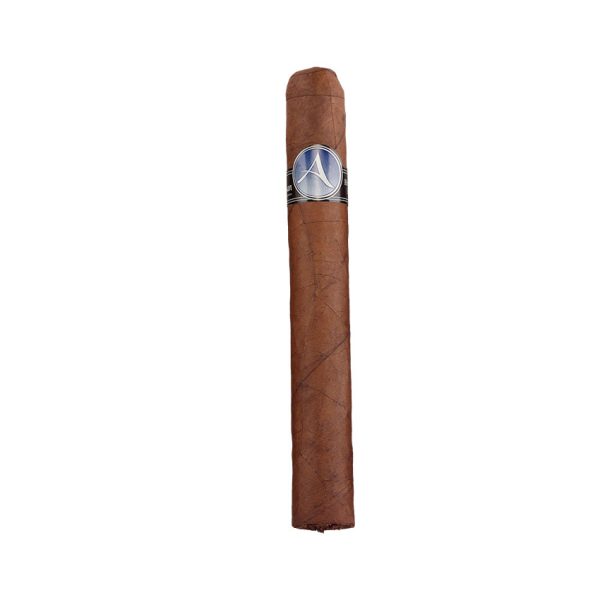 Artisan Toro Hab. Cigar Sample