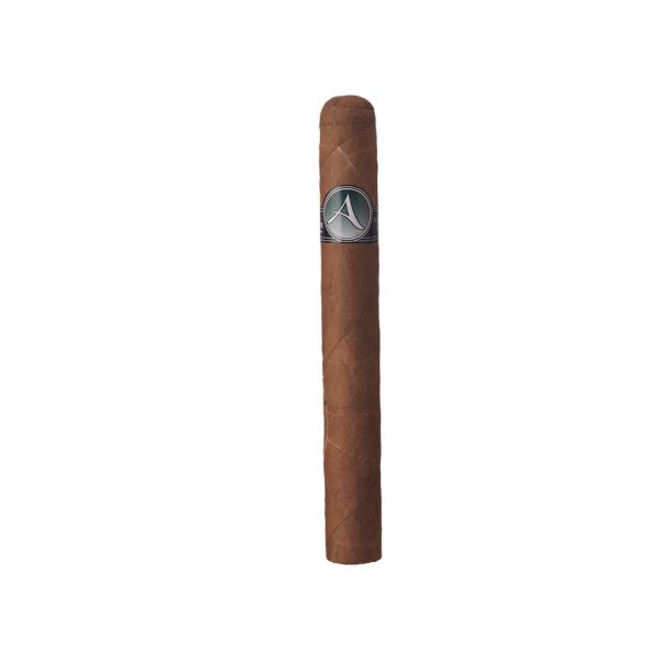 Artisan Nicaraguan Connecticut Toro Cigar Sample