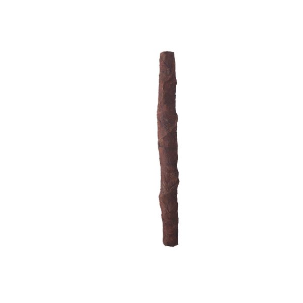 Kentucky Cheroots Cigar Sample