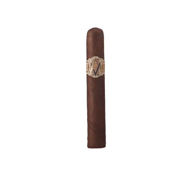 Avo Classic Robusto Cigar Sample