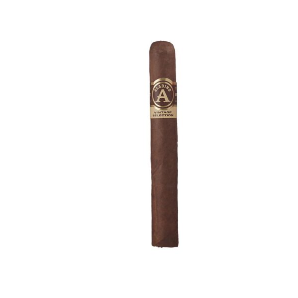 Aladino Vintage Selection Toro Cigar Sample
