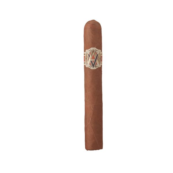 Avo XO Legato Cigar Sample