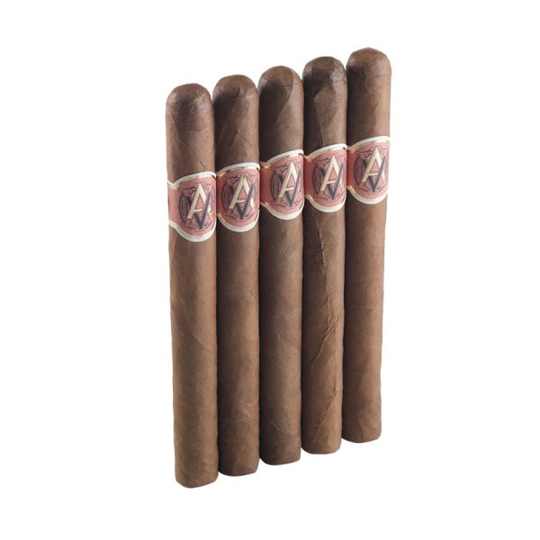 Avo XO Original Preludio 5 Pack