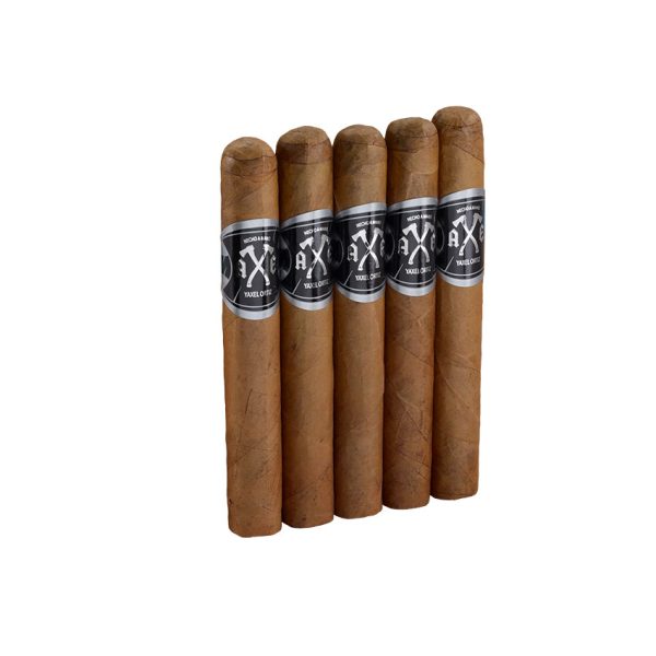 Axe Toro 5 Pack