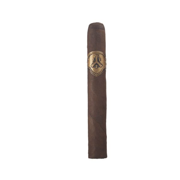 ADVentura Royal Return King's Gold Toro Cigar Sample