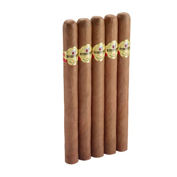 Baccarat King 5 Pack