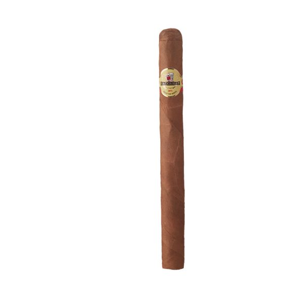 Baccarat Panatela Cigar Sample