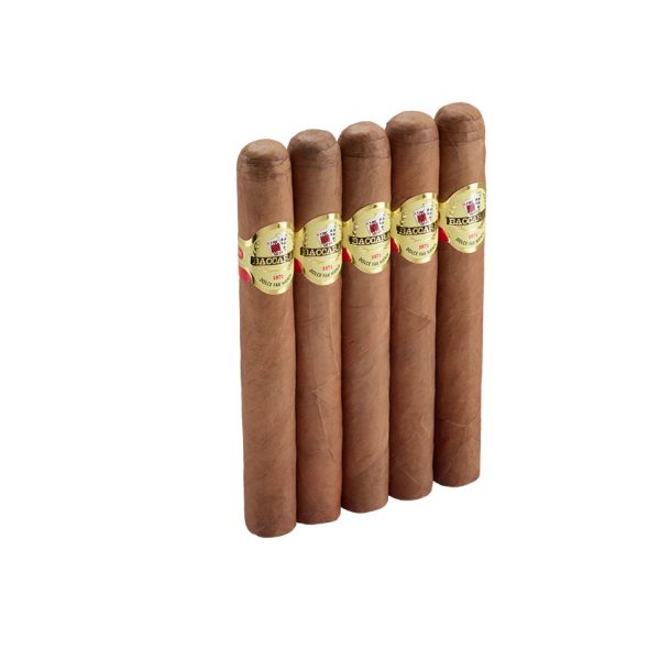 Baccarat Toro 5 Pk