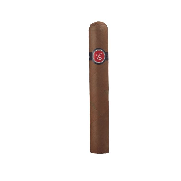 E Bundle By Espinosa Gordo Connecticut Cigar Sample