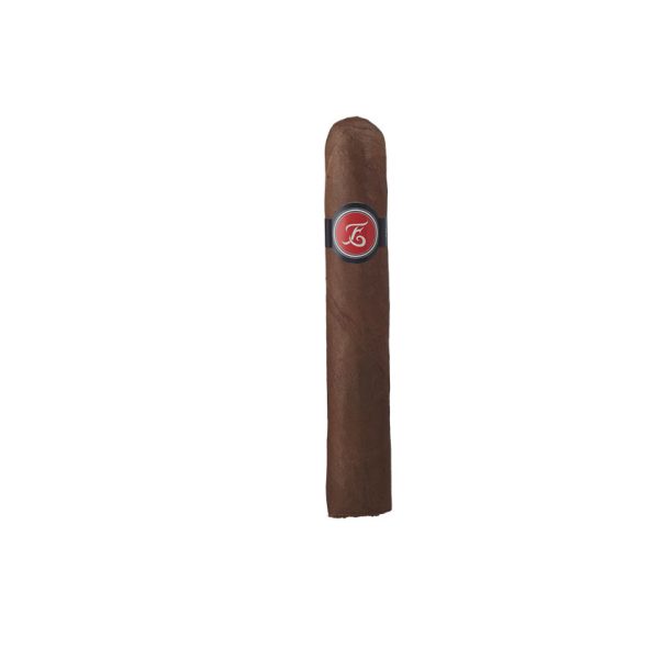 E Bundle by Espinosa Robusto Habano Cigar Sample