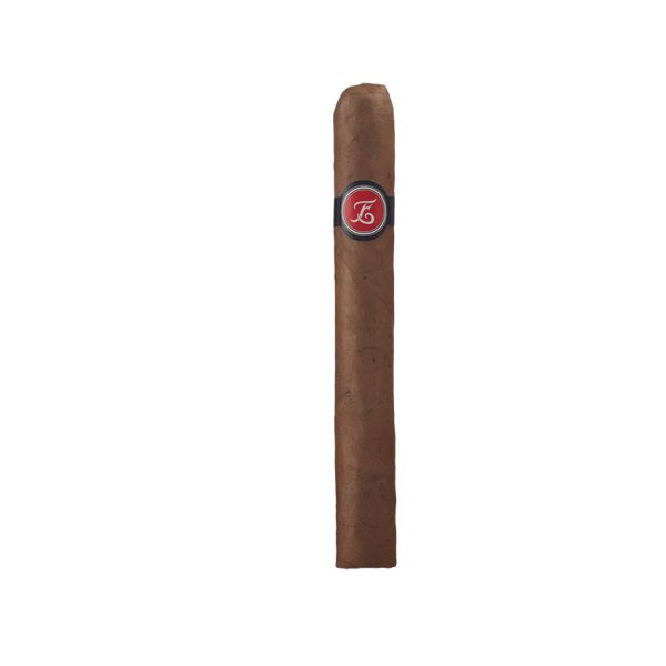 E Bundle By Espinosa Toro Connecticut Cigar Sample