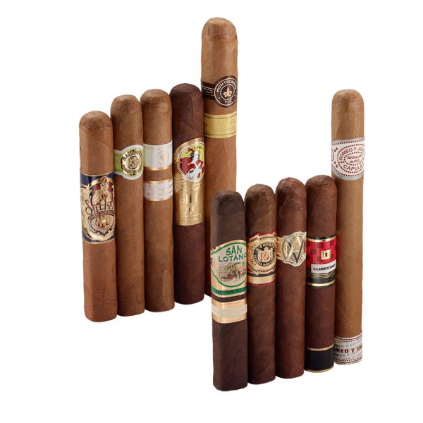 Ultimate Freedom Collection #2 Varies