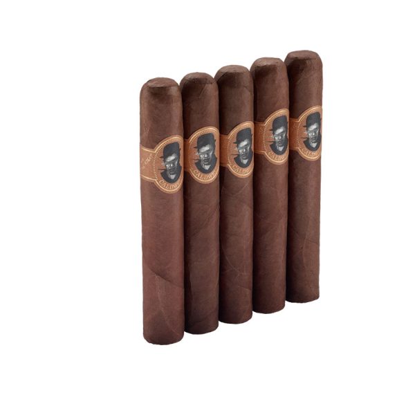 Caldwell Blind Man's Bluff Magnum 5 Pack