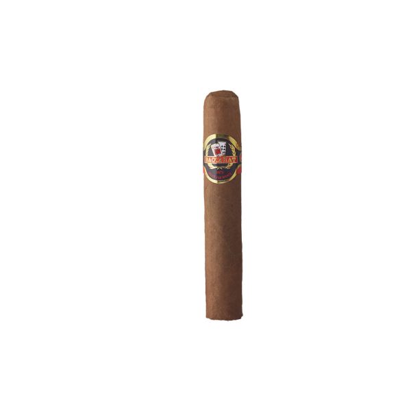 Baccarat Nicaragua Rothchild Cigar Sample