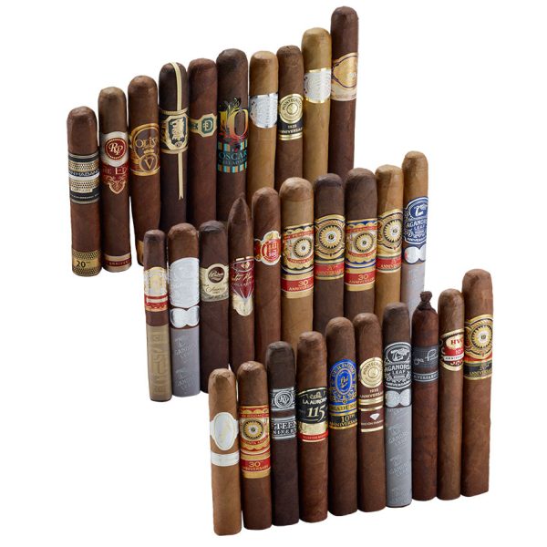 Best Of Anniversary Editions Varies