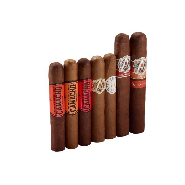 Elite Davidoff Brands Collection Varies