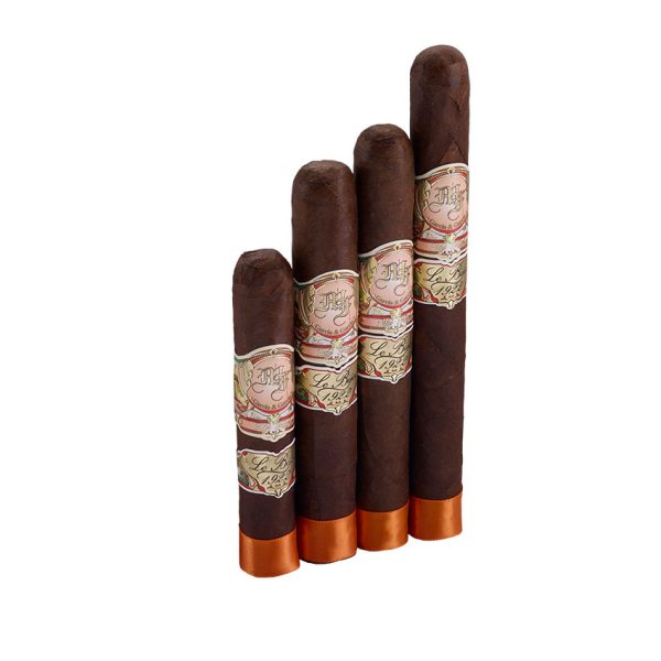 Top Rated My Father Pairing Oscuro