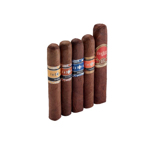 Tasteful Collection Natural