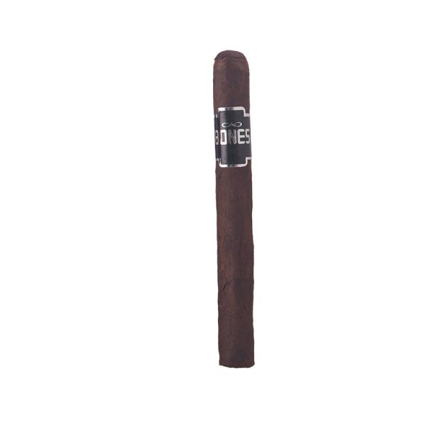 CAO Bones Matador Cigar Sample