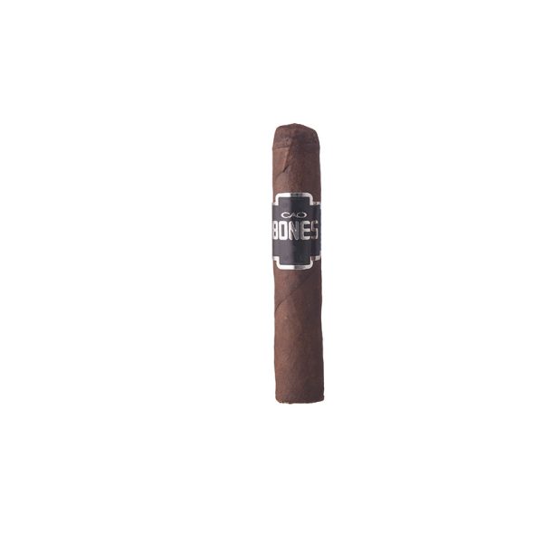 CAO Bones Chicken Foot Cigar Sample
