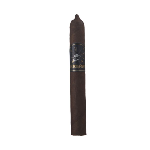 BLTC Orthodox Toro Cigar Sample