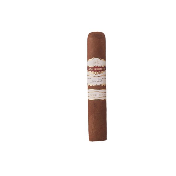 CT Serie 1942 Doble Robusto Cigar Sample