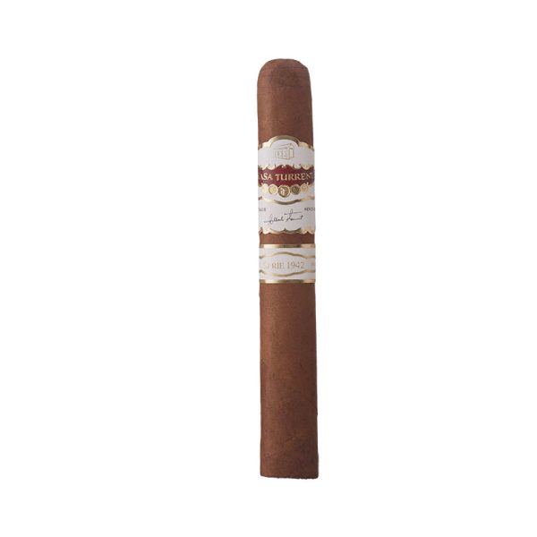 CT Serie 1942 Gran Robusto Cigar Sample