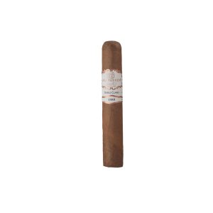 Casa Turrent 1880 Doble Claro Doble Robusto Cigar Sample