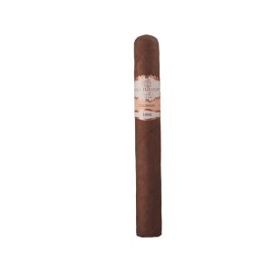 Casa Turrent 1880 Colorado Doble Robusto Cigar Sample