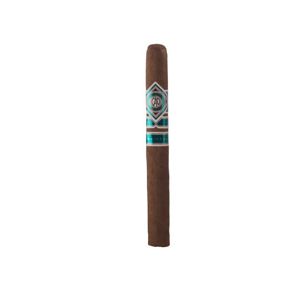 CAO Cameroon Churchill Cigar Sample