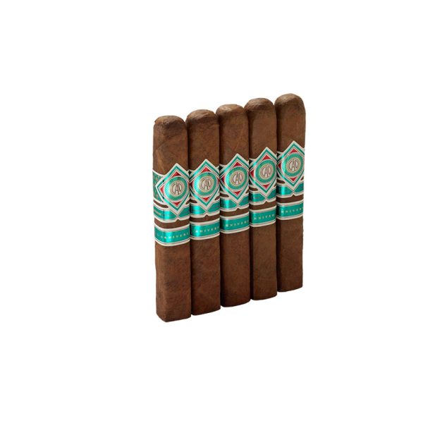 CAO Cameroon Toro 5 Pack