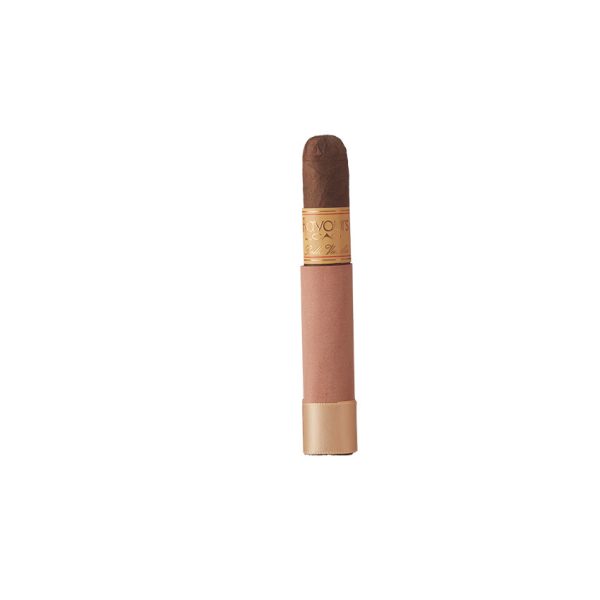 Bella Vanilla Petit Corona Cigar Sample