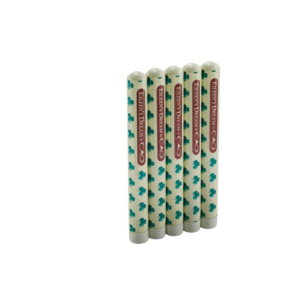 Eileen's Dream Tubo 5 PK