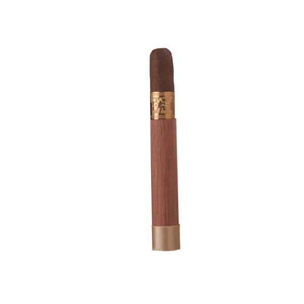 Gold Honey Corona Cigar Sample