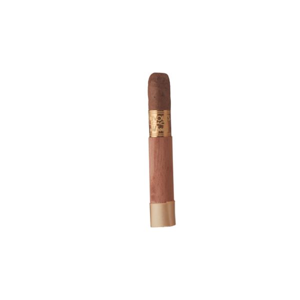 Gold Honey Petit Corona Cigar Sample
