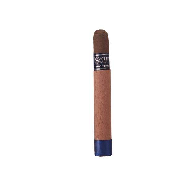 Moontrance Corona Cigar Sample