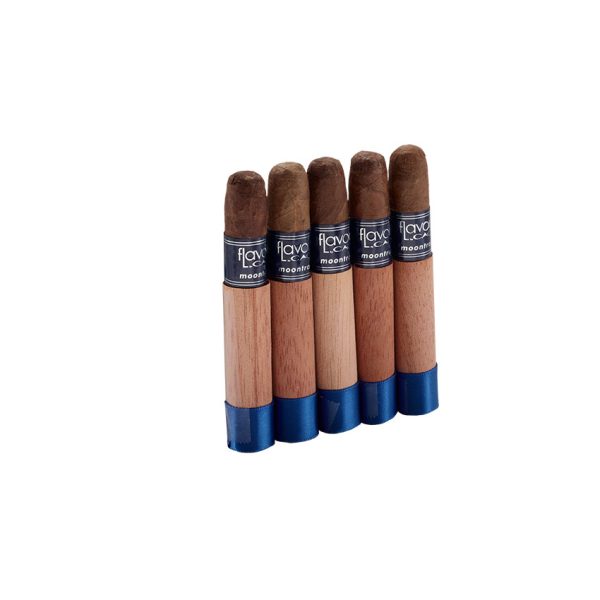 Moontrance Petite Corona 5 PK