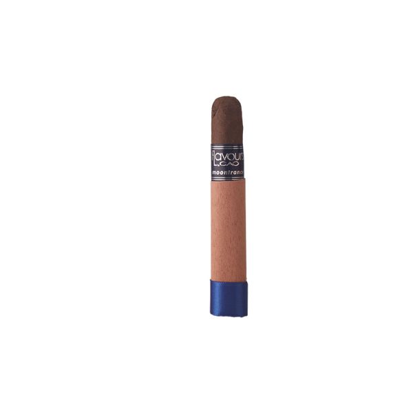 Moontrance Petite Corona Cigar Sample