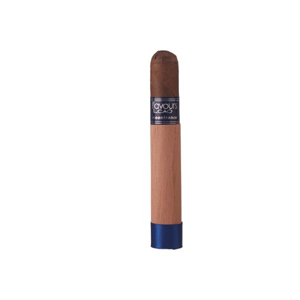 Moontrance Robusto Cigar Sample
