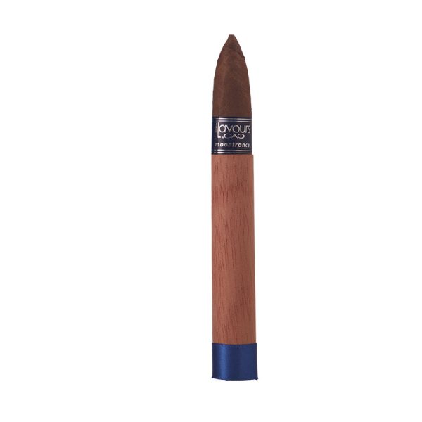 Moontrance Torpedo Cigar Sample