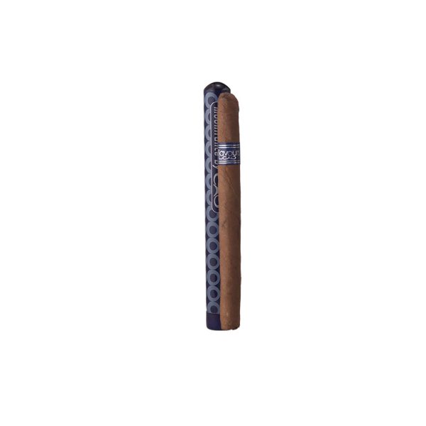Moontrance Tubo Cigar Sample