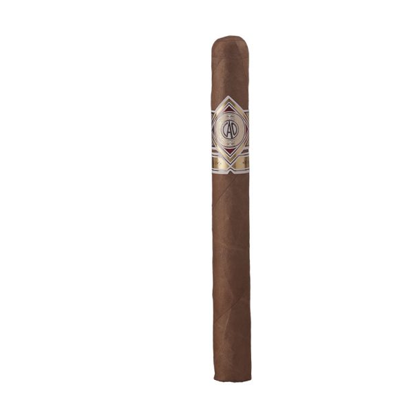 CAO Gold Churchill Cigar Sample