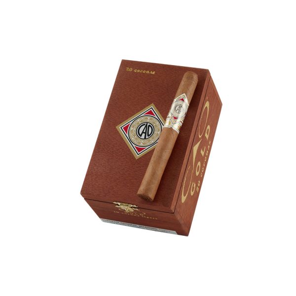 CAO Gold Corona Natural